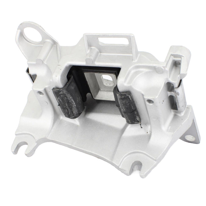 Soporte de Transmisión Izq. Renault Fluence 2011-2017