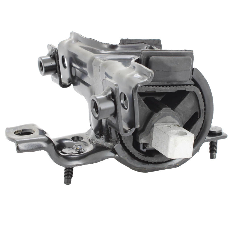 Soporte de Transmisión Izq. VW Vento 2016-2020