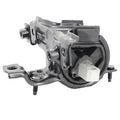Soporte de Transmisión Izq. VW Vento 2016-2020