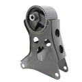 Soporte de Motor Tras. Nissan Sentra Se-R 2002-2006