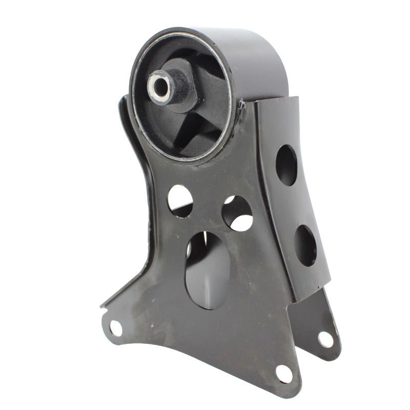 Soporte de Motor Tras. Nissan Sentra Se-R 2002-2006