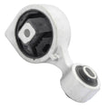 Soporte de Torsión Der. Nissan Altima 2007-2013
