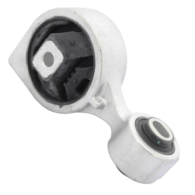 Soporte de Torsión Der. Nissan Altima 2007-2013