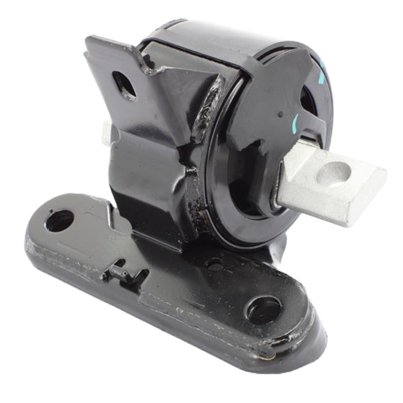 Soporte de Transmisión Izq. Chrysler 200 2011-2014