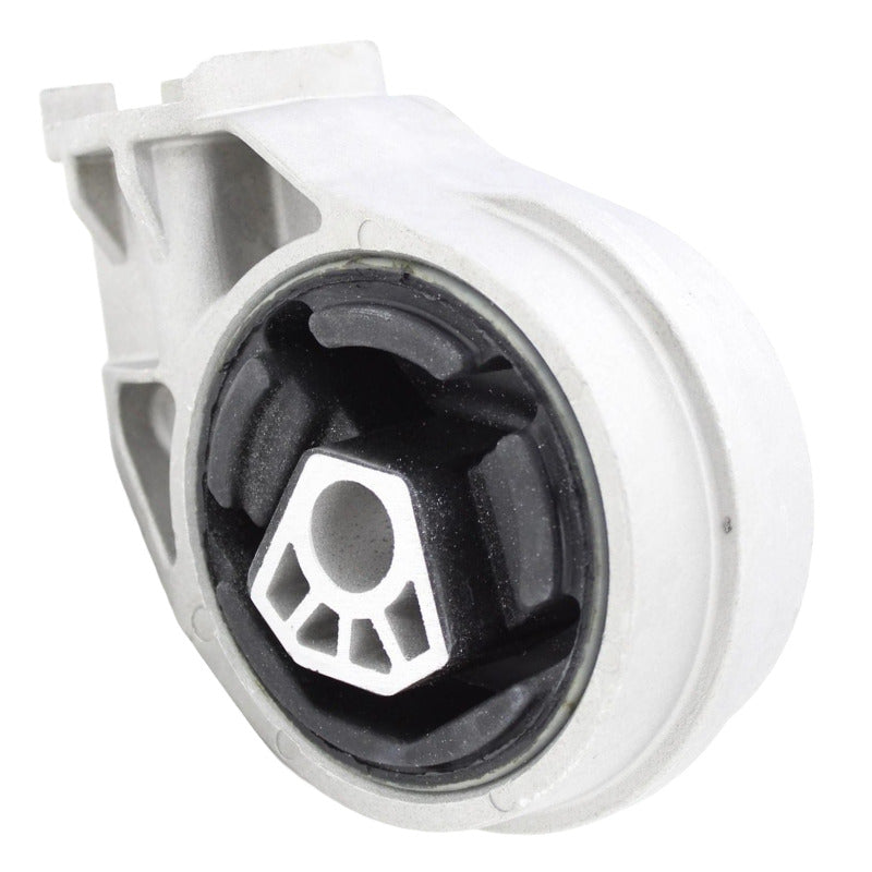 Soporte de Motor Tras. Chevrolet Cobalt 2005-2010