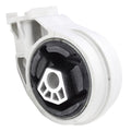 Soporte de Motor Tras. Chevrolet Cobalt 2005-2010
