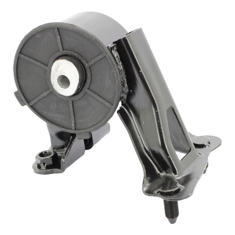 Soporte de Motor Tras. Toyota Rav4 2013-2018