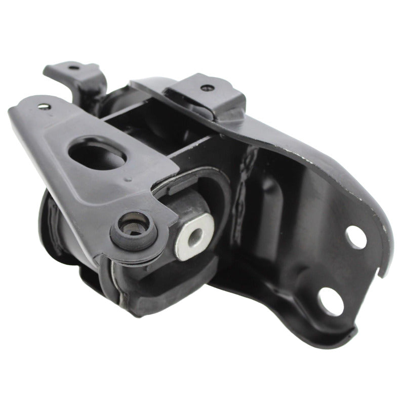 Soporte de Transmisión Izq. Toyota Rav4 2013-2018