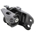 Soporte de Transmisión Izq. Toyota Rav4 2013-2018