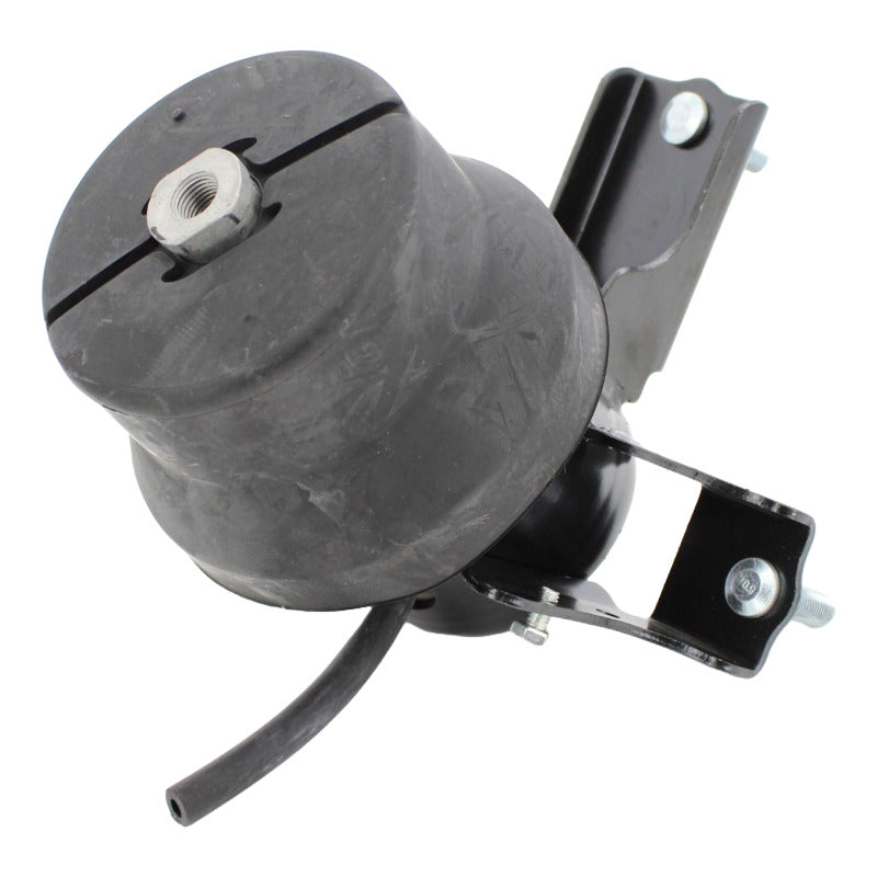 Soporte de Motor Del. Lexus Rx350 2010-2012