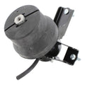 Soporte de Motor Del. Lexus Rx350 2010-2012
