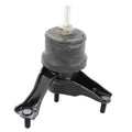 Soporte de Transmisión Izq. Lexus Es350 2007-2018