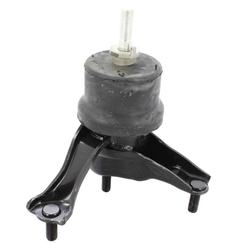 Soporte de Transmisión Izq. Lexus Es350 2007-2018