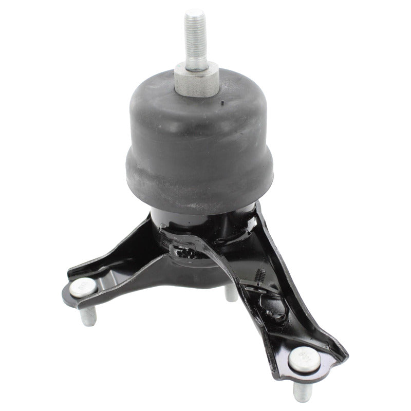 Soporte de Motor Del. Der. Lexus Es350 2007-2012