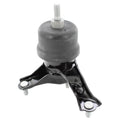 Soporte de Motor Del. Der. Lexus Es350 2007-2012