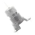 Soporte de Motor Del. Toyota Camry 2012-2017
