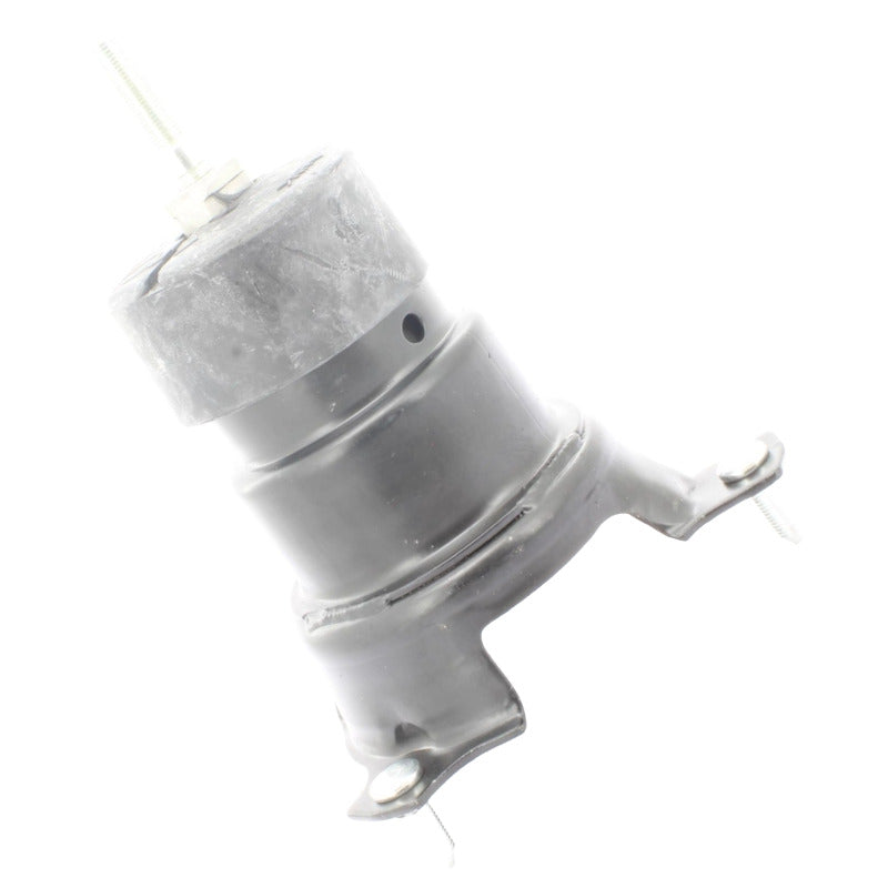 Soporte de Motor Del. Toyota Camry 2012-2017