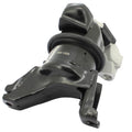 Soporte de Motor Der. Honda Civic 2013-2013
