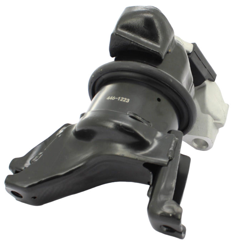 Soporte de Motor Der. Honda Civic 2013-2013