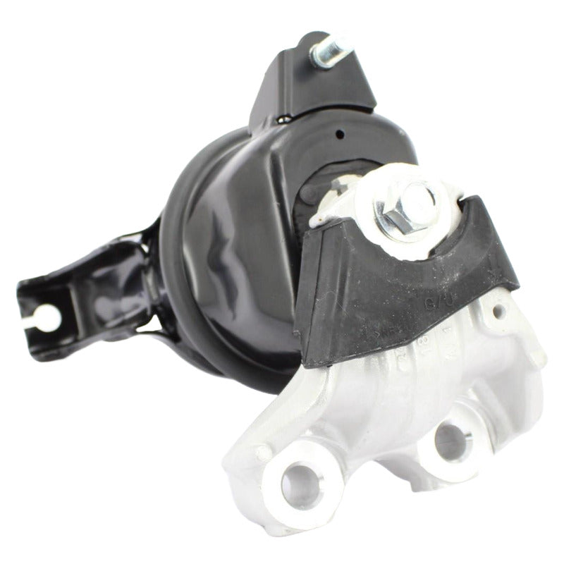 Soporte de Motor Der. Honda Civic 2012-2015
