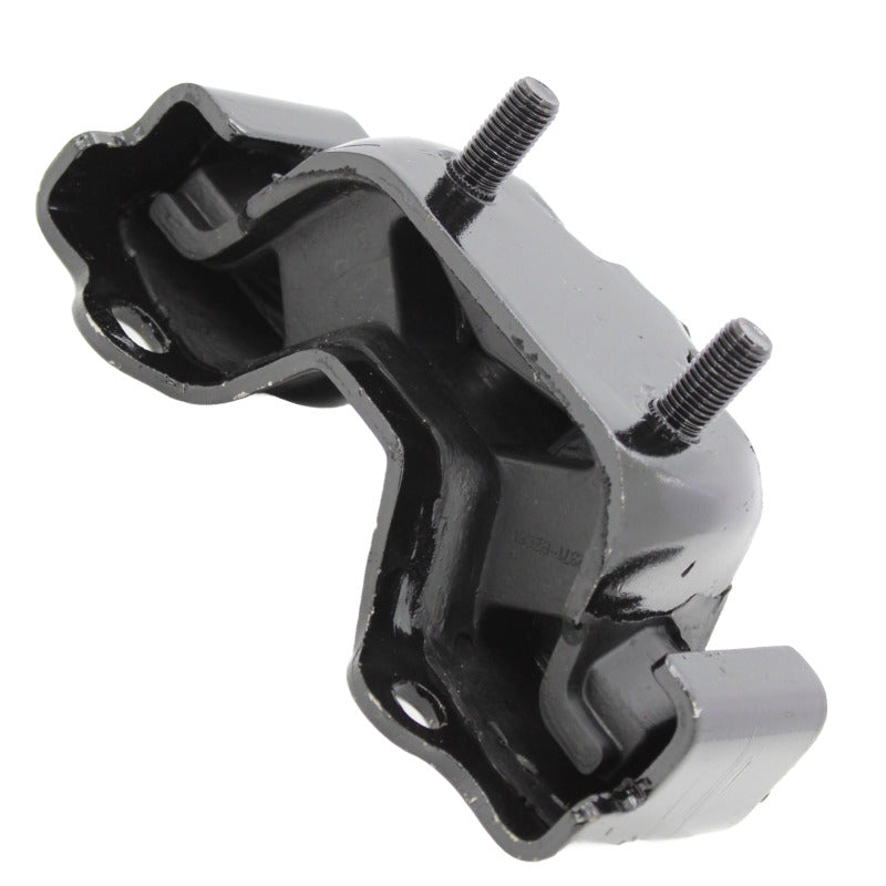 Soporte de Transmisión Tras. Toyota Avanza 2007-2014