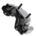 Soporte de Transmisión Tras. Toyota Avanza 2007-2014