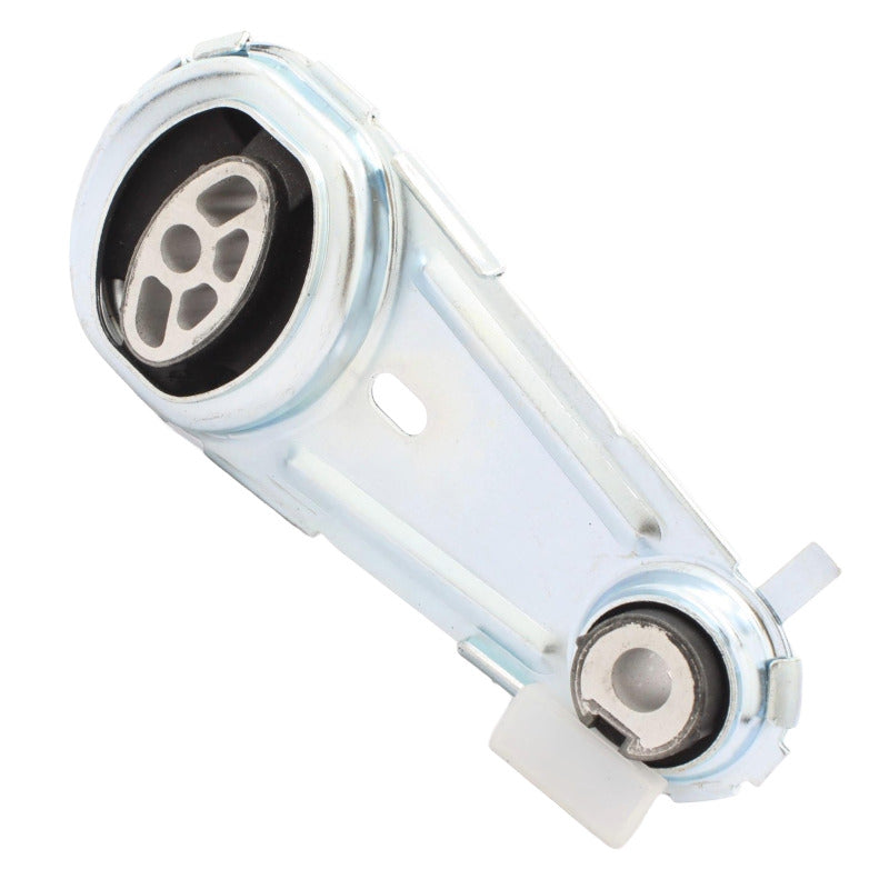 Soporte de Torsión Tras. Renault Fluence 2011-2017