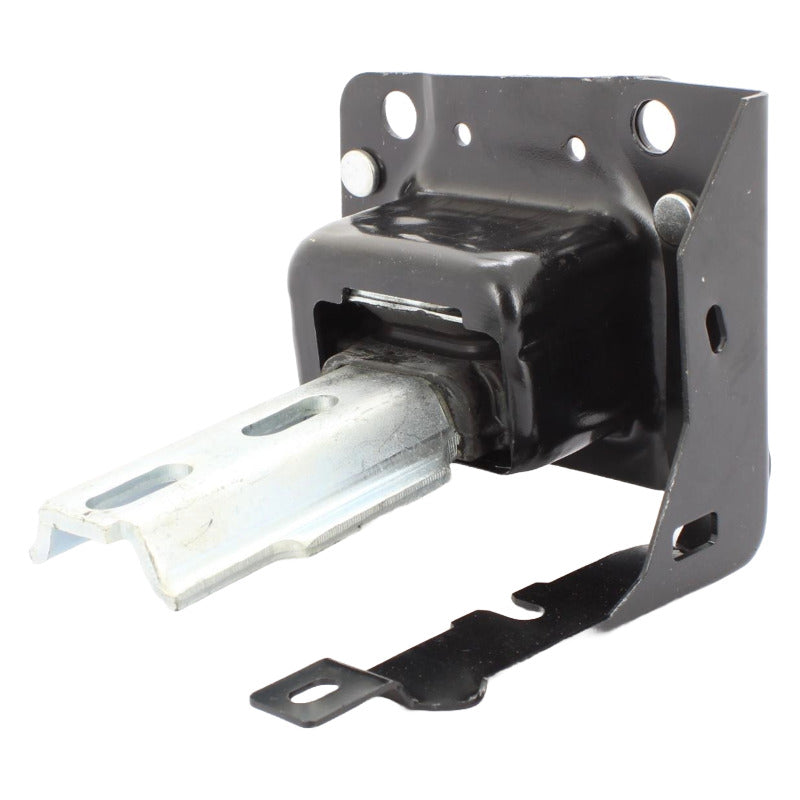 Soporte de Transmisión Izq. Peugeot 207 2009-2014