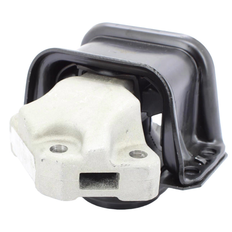 Soporte de Motor Der. Peugeot 3008 2011-2014