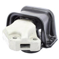 Soporte de Motor Der. Peugeot 3008 2011-2014