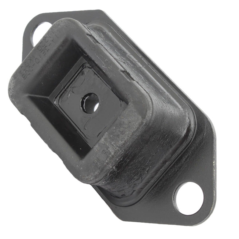 Soporte de Transmisión Izq. Nissan Sentra 2013-2019