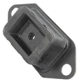 Soporte de Transmisión Izq. Nissan Sentra 2013-2019