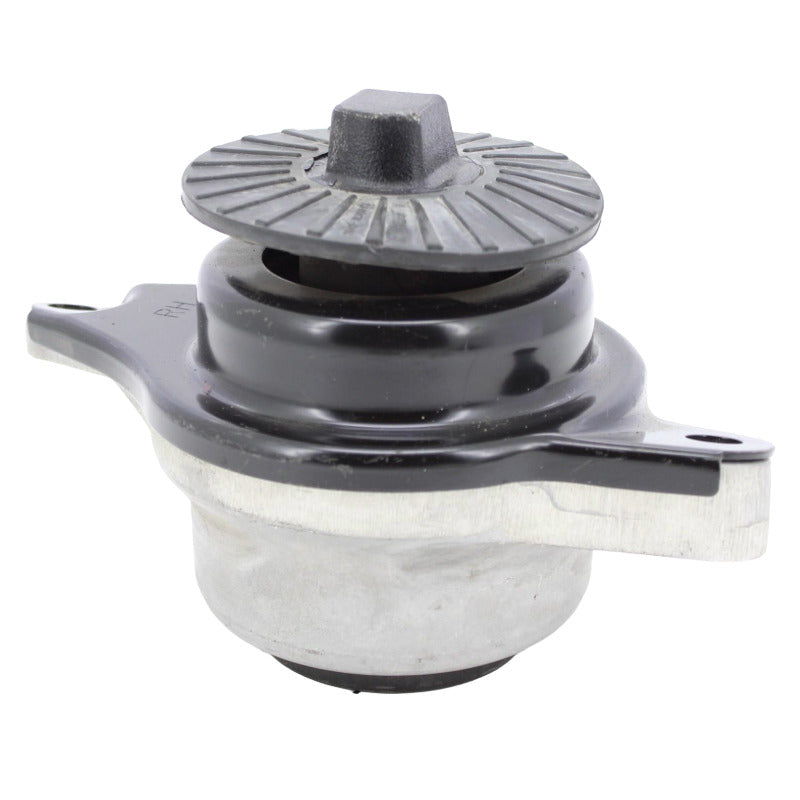 Soporte de Motor Del. Der. Hyundai Equus 2011-2016