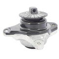 Soporte de Motor Del. Izq. Hyundai Equus 2011-2016