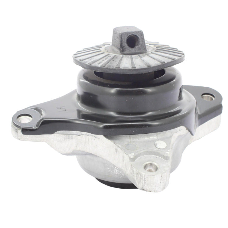 Soporte de Motor Del. Izq. Hyundai Equus 2011-2016