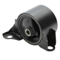 Soporte de Transmisión Der. Honda Accord 1998-2002