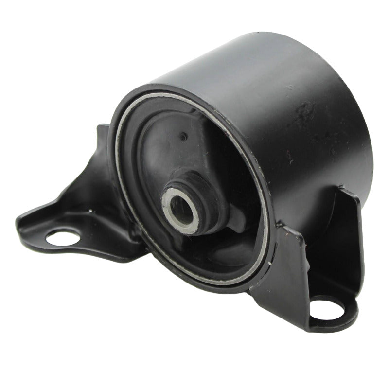 Soporte de Transmisión Der. Honda Accord 1998-2002