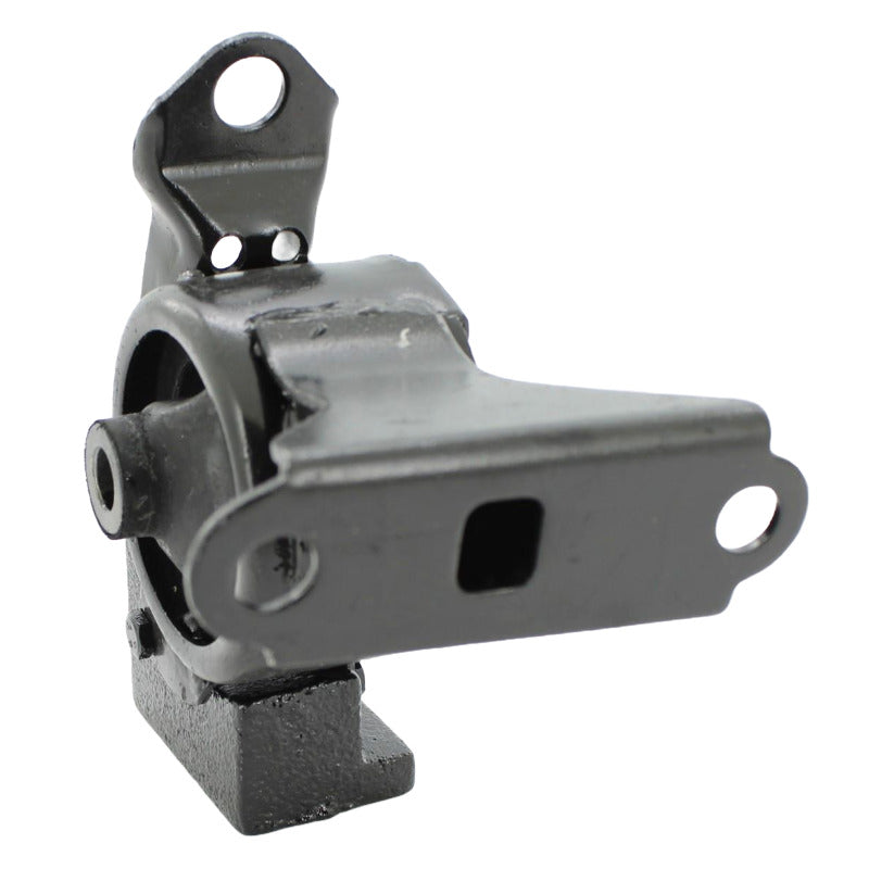 Soporte de Transmisión Izq. Honda Element 2003-2011