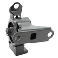 Soporte de Transmisión Izq. Honda Element 2003-2011