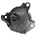 Soporte de Motor Der. Honda Element 2003-2006