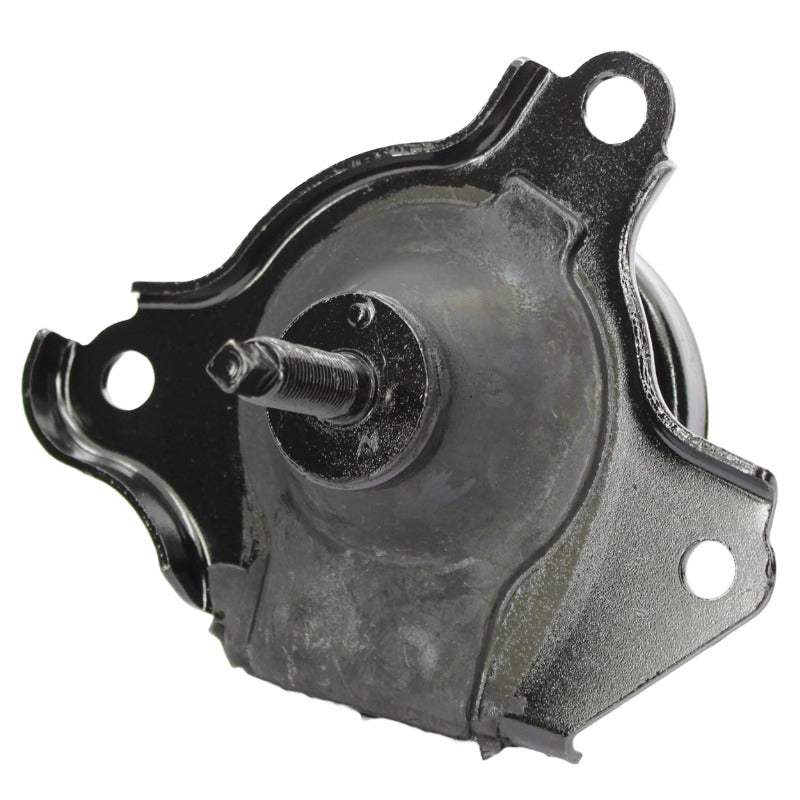 Soporte de Motor Der. Honda Element 2003-2006