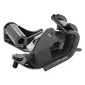 Soporte de Transmisión Del. Izq. Honda Accord 2003-2007