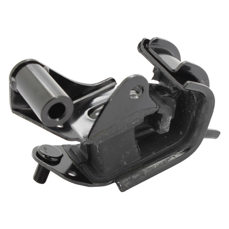 Soporte de Transmisión Del. Izq. Honda Accord 2003-2007