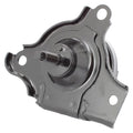 Soporte de Motor Der. Honda Element 2007-2011