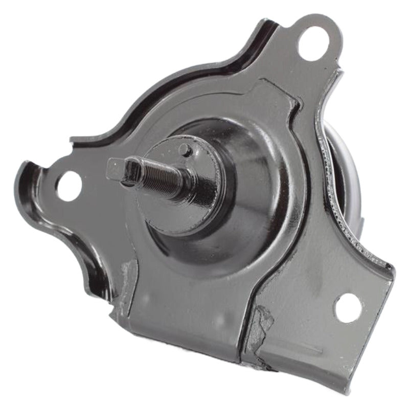 Soporte de Motor Der. Honda Element 2007-2011