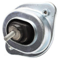 Soporte de Motor Del. Bmw 325Xi 2001-2006