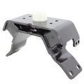 Soporte de Transmisión Tras. Lexus Gx470 2003-2009