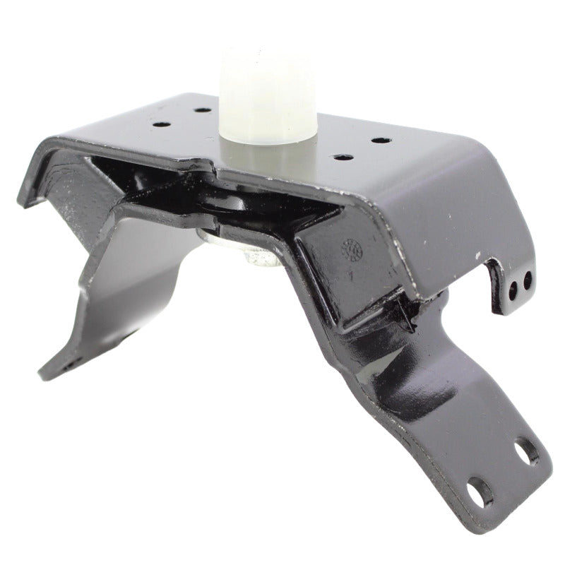 Soporte de Transmisión Tras. Lexus Gx470 2003-2009