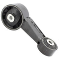 Soporte de Torsión Der. Toyota Avalon 2005-2007