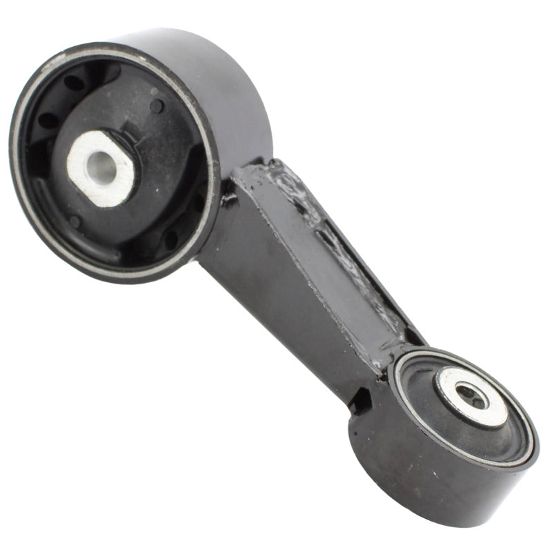 Soporte de Torsión Der. Toyota Avalon 2005-2007